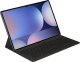 Samsung Samsung Ultra Book Cover Keyboard Slim Tab S10/S9 Ultra Black 7