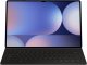 Samsung Samsung Ultra Book Cover Keyboard Slim Tab S10/S9 Ultra Black 8