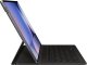 Samsung Samsung Ultra Book Cover Keyboard Slim Tab S10/S9 Ultra Black 9