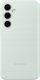 Samsung Samsung Smart View Wallet Case für Galaxy S24 FE, mint 1