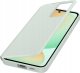 Samsung Samsung Smart View Wallet Case für Galaxy S24 FE, mint 4