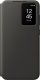 Samsung Samsung Smart View Wallet Case für Galaxy S24 FE, black 1