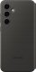 Samsung Samsung Smart View Wallet Case für Galaxy S24 FE, black 1