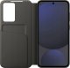 Samsung Samsung Smart View Wallet Case für Galaxy S24 FE, black 2