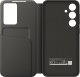 Samsung Samsung Smart View Wallet Case für Galaxy S24 FE, black 3