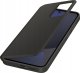 Samsung Samsung Smart View Wallet Case für Galaxy S24 FE, black 4