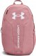 Under Armour Plecak sportowy Hustle Lite różowy (1364180-697) 1