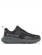 Buty trekkingowe męskie Columbia Columbia Konos TRS 2099811012 Czarne 41,5 1