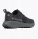 Buty trekkingowe męskie Columbia Columbia Konos TRS 2099811012 Czarne 43,5 7