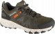 Buty trekkingowe męskie Columbia Columbia Peakfreak II Outdry 2100711313 Zielone 42 1