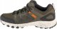 Buty trekkingowe męskie Columbia Columbia Peakfreak II Outdry 2100711313 Zielone 42 1