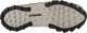 Buty trekkingowe męskie Columbia Columbia Peakfreak II Outdry 2100711313 Zielone 42 3