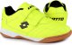 Lotto Lotto Pacer T 2600110T-2411 Żółte 40 1