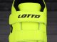 Lotto Lotto Pacer T 2600110T-2411 Żółte 40 4