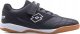 Lotto Lotto Whizzer K 2600120K-1110 Czarne 35 6
