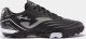 Joma Joma Aguila 2401 TF AGUW2401TF Czarne 40 2
