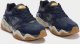 Joma Joma C1400 Men 2403 C1400W2403 Granatowe 45 1