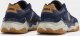 Joma Joma C1400 Men 2403 C1400W2403 Granatowe 45 2