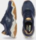 Joma Joma C1400 Men 2403 C1400W2403 Granatowe 45 3