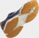 Joma Joma C1400 Men 2403 C1400W2403 Granatowe 45 4