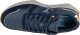 Joma Joma C.200 Men 2403 C200W2403 Granatowe 44 3