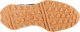 Joma Joma C.200 Men 2403 C200W2403 Granatowe 44 4