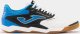 Joma Joma Cancha 2402 IN CANW2402IN białe 40 1