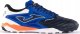 Joma Joma Cancha 2403 TF CANW2403TF Granatowe 43 1