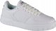 Joma Joma C.Cavea Men 2402 CCAVW2402 białe 45 1