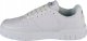 Joma Joma C.Cavea Men 2402 CCAVW2402 białe 45 2