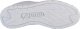 Joma Joma C.Cavea Men 2402 CCAVW2402 białe 45 4
