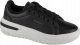 Joma Joma C.Princeton Lady 2401 CPRILW2401 Czarne 37 1