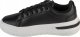Joma Joma C.Princeton Lady 2401 CPRILW2401 Czarne 37 1