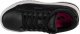 Joma Joma C.Princeton Lady 2401 CPRILW2401 Czarne 37 2