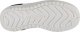 Joma Joma C.Princeton Lady 2401 CPRILW2401 Czarne 37 3