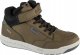 Joma Joma J.Torcon Jr 2423 JTORCW2423V Zielone 27 1