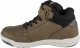 Joma Joma J.Torcon Jr 2423 JTORCW2423V Zielone 27 2