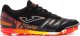Joma Mundial 2401 IN MUNW2401IN Czarne 43 1