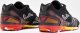 Joma Mundial 2401 IN MUNW2401IN Czarne 43 3