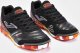 Joma Mundial 2401 IN MUNW2401IN Czarne 45 2