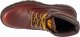Buty trekkingowe męskie Caterpillar Caterpillar Colorado 2.0 P110962 Brązowe 43 4