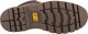 Buty trekkingowe męskie Caterpillar Caterpillar Colorado 2.0 P110962 Brązowe 43 5