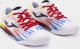 Joma Joma Regate Rebound 2476 IN RREW2476IN białe 46 1