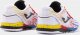 Joma Joma Regate Rebound 2476 IN RREW2476IN białe 46 2