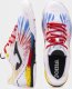 Joma Joma Regate Rebound 2476 IN RREW2476IN białe 46 3