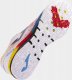 Joma Joma Regate Rebound 2476 IN RREW2476IN białe 46 4