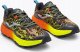 Joma Joma Sima Men 2417 TKSIMW2416 Brązowe 40 1