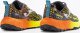 Joma Joma Sima Men 2417 TKSIMW2416 Brązowe 40 2