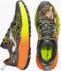 Joma Joma Sima Men 2417 TKSIMW2416 Brązowe 40 3