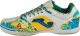 Joma Joma Top Flex 2452 IN TOPW2452IN białe 45 2